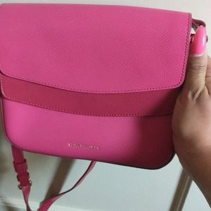 Women's purse
